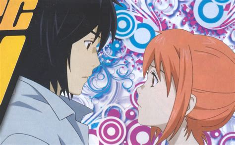 higashi no eden eden of the east|Eden of the East .